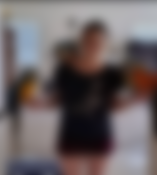 AdventurousWoman_1984