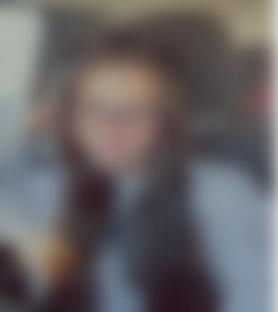 ThirdExcitementParty