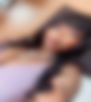 ThreeWayPleasureMix