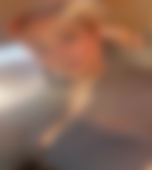 ThirdPartyCuriousDuo