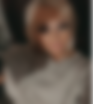 FunkyLover_1998