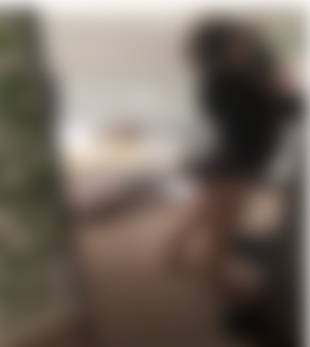 ThirdPartyLoversSpot