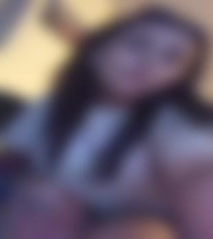 LoverSassy989
