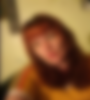 jess21