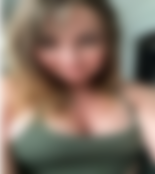 LadyLively970