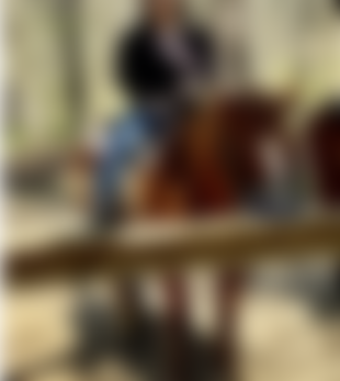 AdventurousPairing_sweetDreams