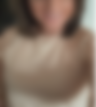 couplewantsfun12