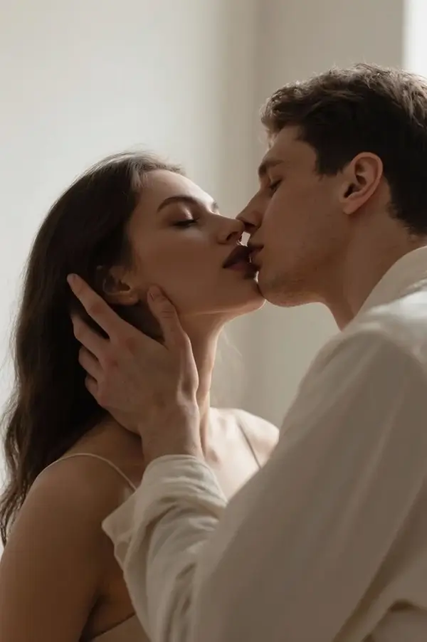 Easy hookups near me in Mexico