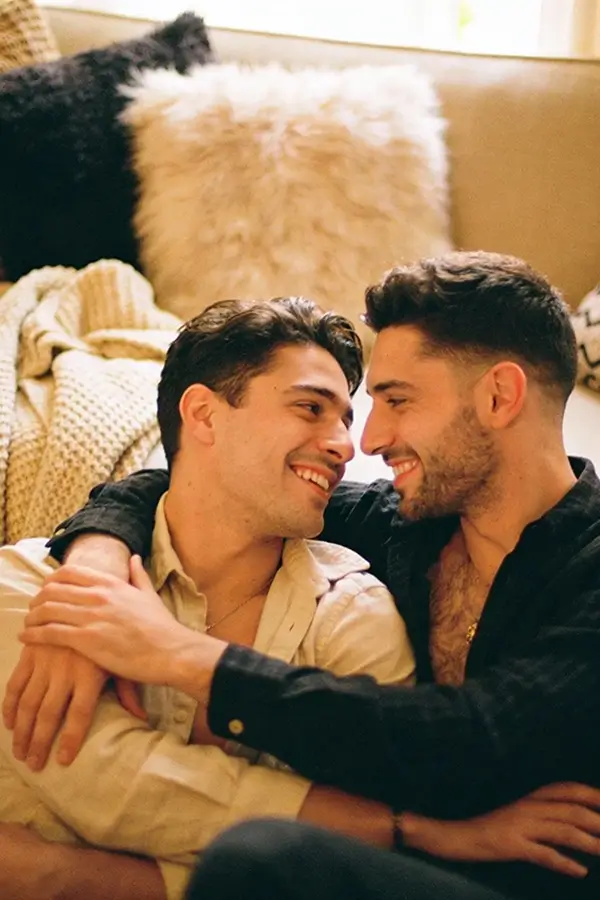 Men seeking men near me in Mexico